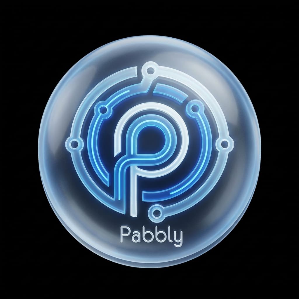Pabbly