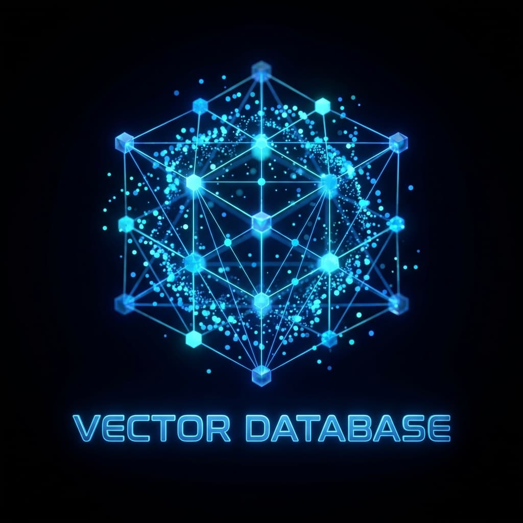 Vector DB