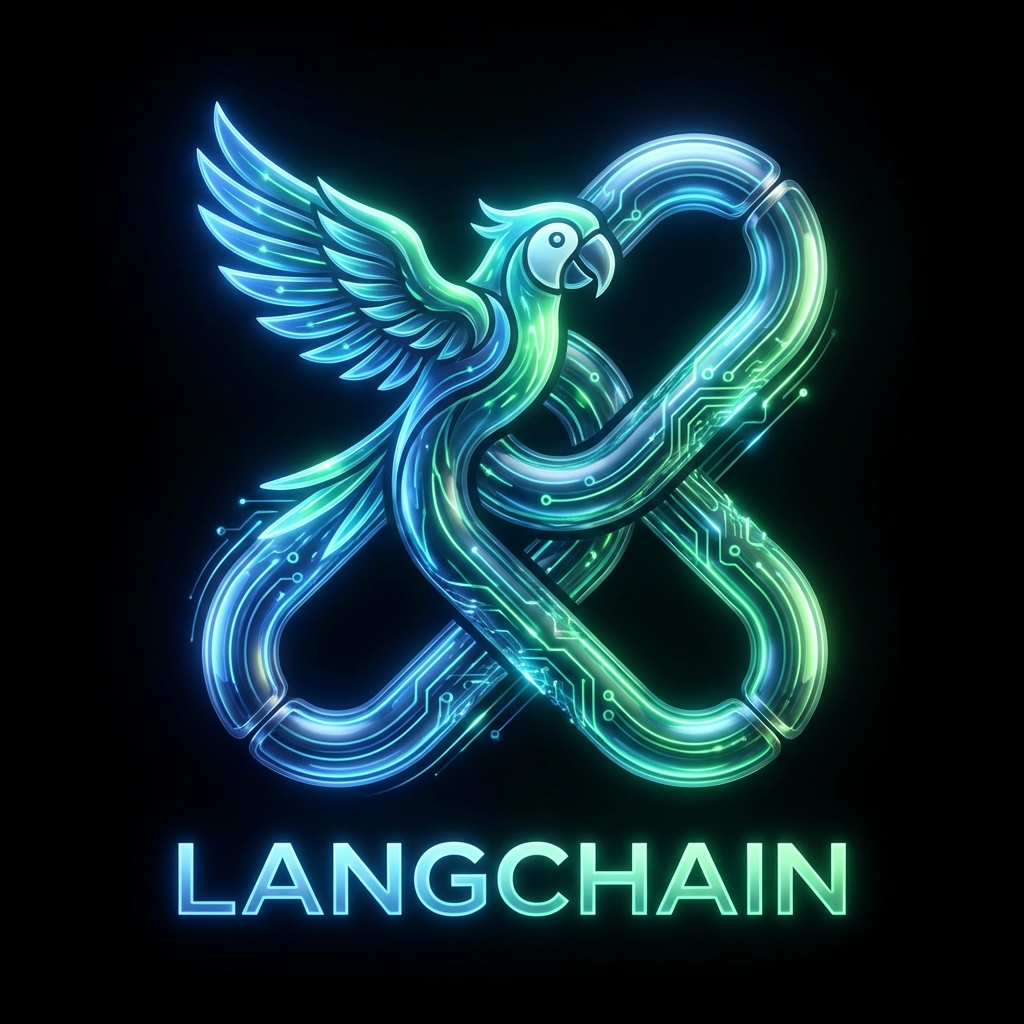 LangChain