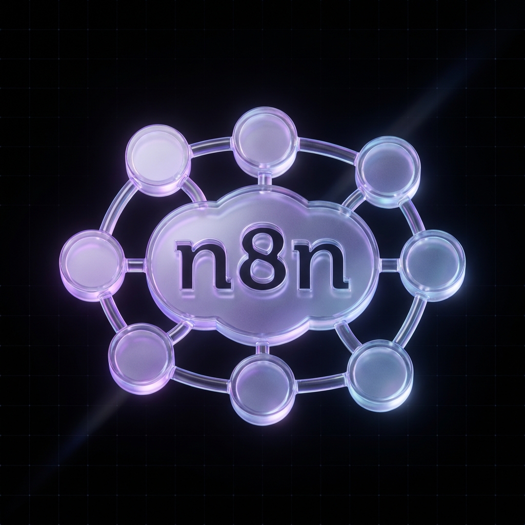 n8n