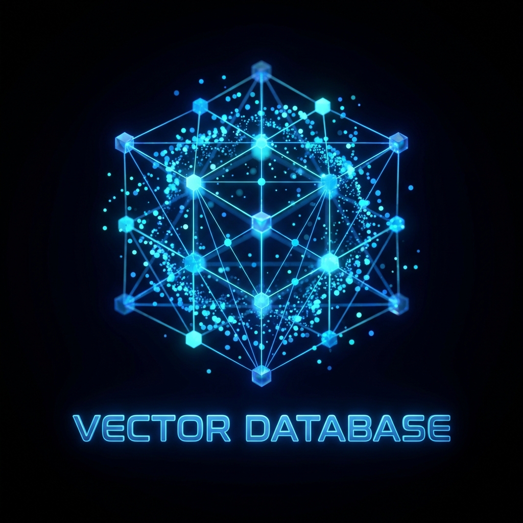 Vector DB