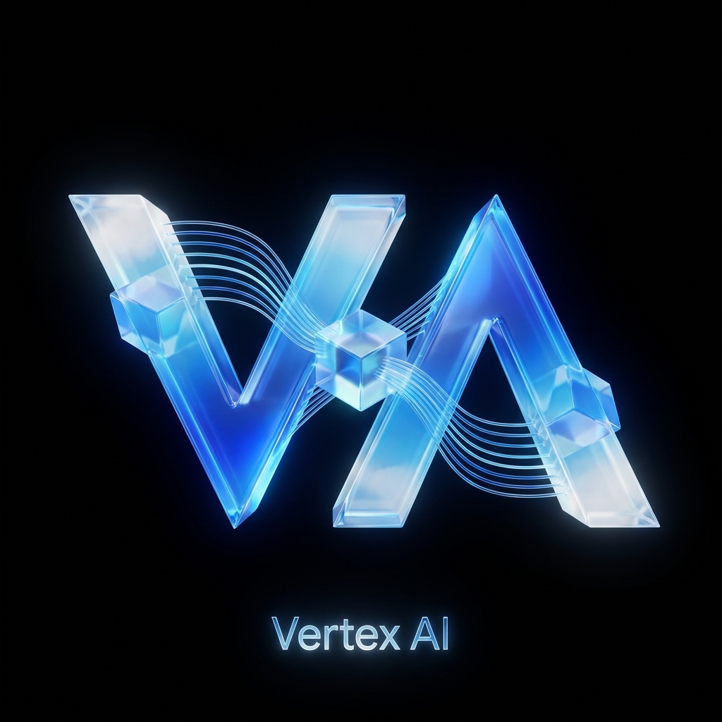 Vertex AI